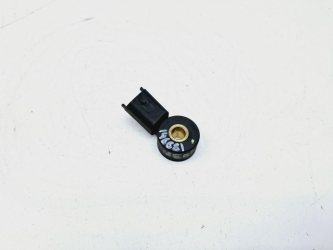 Датчик детонации Opel Meriva B