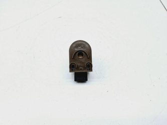 Звуковой зуммер Toyota Highlander 2 XU40