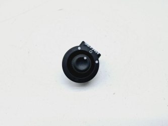 Переключатель регулировки зеркала Renault Logan 2 L52