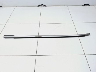Накладка стекла переднего правого Hyundai ix55 EN