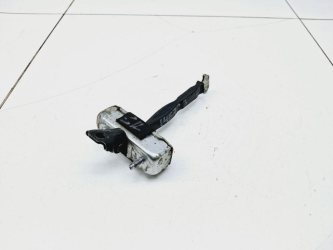 Ограничитель двери Toyota Camry XV50