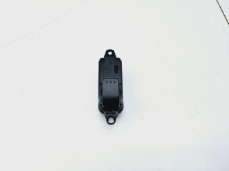 Кнопка стеклоподъемника Mazda CX-7 ER
