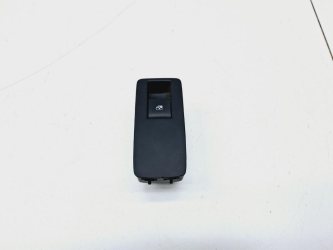 Кнопка стеклоподъемника Opel Insignia A