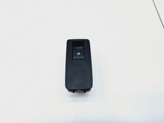 Кнопка стеклоподъемника Opel Insignia A