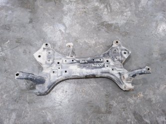 Подрамник Kia RIO 4 FB