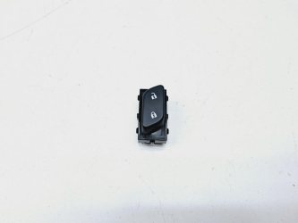 Кнопка центрального замка Opel Insignia A