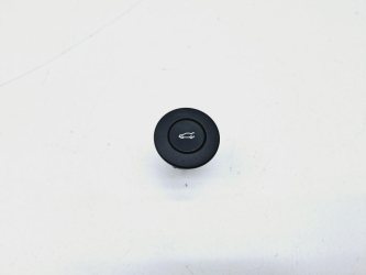 Кнопка открывания багажника Opel Insignia A