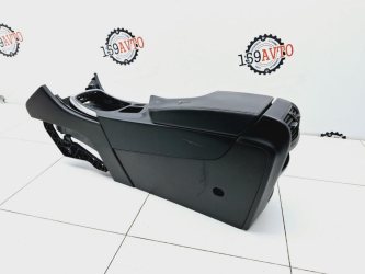Консоль Opel Insignia A
