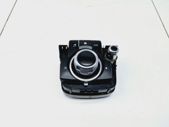 Блок кнопок Mazda 6 GJ, GL