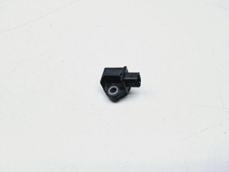 Датчик AIR BAG Kia RIO 4 FB