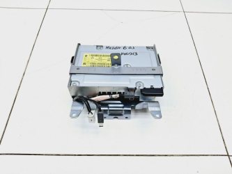 Блок электронный Mazda 6 GJ, GL