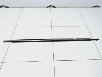 Накладка стекла заднего левого Mazda 6 GJ, GL