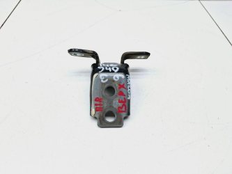Петля двери передней правой верхняя Mazda 6 GJ, GL