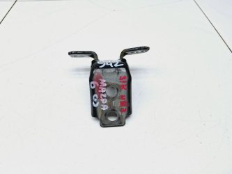 Петля двери задней правой нижняя Mazda 6 GJ, GL