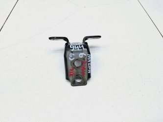 Петля двери задней левой нижняя Mazda 6 GJ, GL