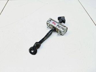 Ограничитель двери Mazda 6 GJ, GL