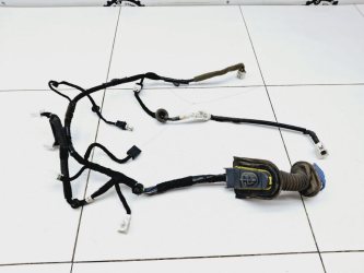 Проводка двери Mazda 6 GJ, GL