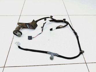Проводка двери Mazda 6 GJ, GL