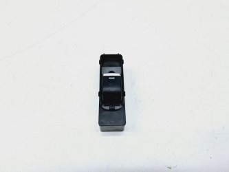 Кнопка стеклоподъемника Mazda 6 GJ, GL