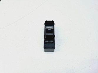 Кнопка стеклоподъемника Mazda 6 GJ, GL