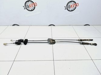Трос МКПП Kia RIO 4 FB