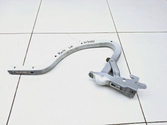 Петля крышки багажника Kia RIO 4 FB