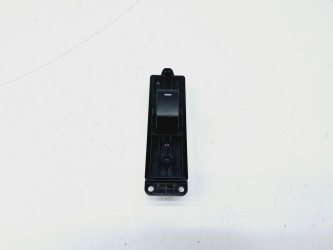 Кнопка стеклоподъемника Mazda 6 GH