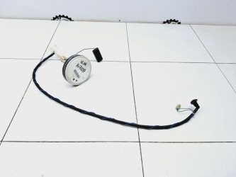 Датчик уровня топлива Nissan X-Trail T31