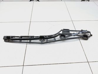 Кронштейн заднего бампера правый Opel Insignia A