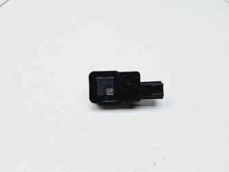 Датчик AIR BAG Opel Insignia A