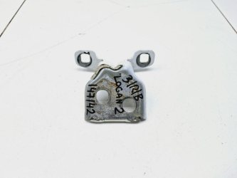 Петля двери Renault Logan 2 L52