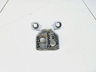 Петля двери Renault Logan 2 L52