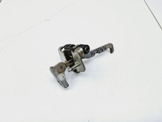 Ограничитель двери Renault Logan 2 L52
