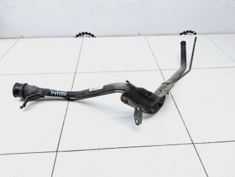 Горловина топливного бака Opel Insignia A