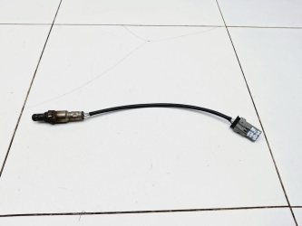 Датчик кислородный Opel Insignia A