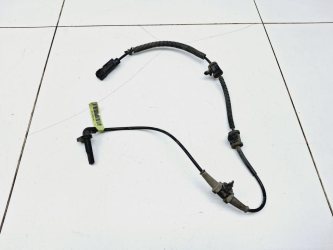 Датчик ABS передний Opel Insignia A
