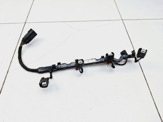 Проводка Opel Insignia A