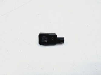 Датчик AIR BAG Opel Insignia A