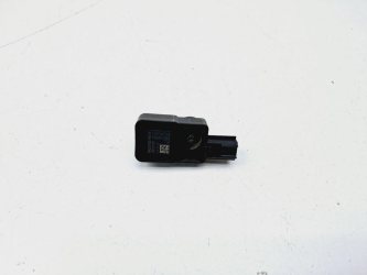 Датчик AIR BAG Opel Insignia A