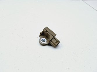 Датчик AIR BAG Mazda 6 GJ, GL