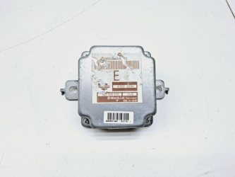 Блок электронный Nissan X-Trail T31