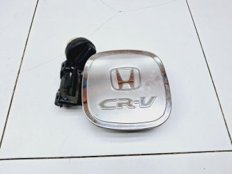 Лючок бензобака Honda CR-V 4 RM