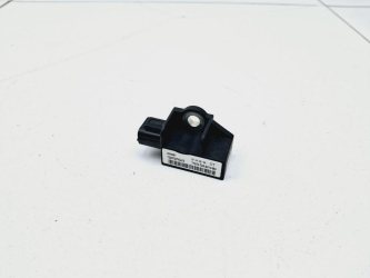 Датчик AIR BAG Honda CR-V 4 RM