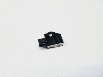 Датчик AIR BAG Honda CR-V 4 RM