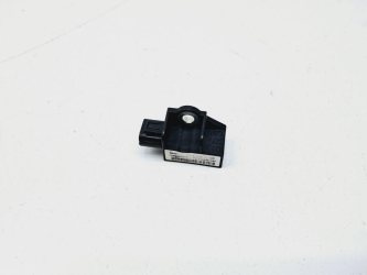 Датчик AIR BAG Honda CR-V 4 RM