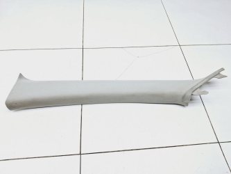 Обшивка стойки Mazda 6 GJ, GL