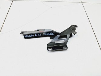 Петля капота левая Mazda 6 GJ, GL