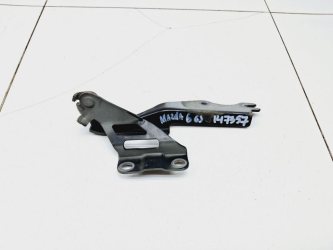 Петля капота правая Mazda 6 GJ, GL