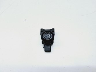 Датчик парковки Mazda 6 GJ, GL