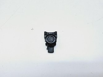 Датчик парковки Mazda 6 GJ, GL